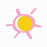 Logo Tami's Store
